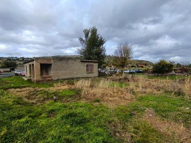 House for sale in Harrismith, Free State