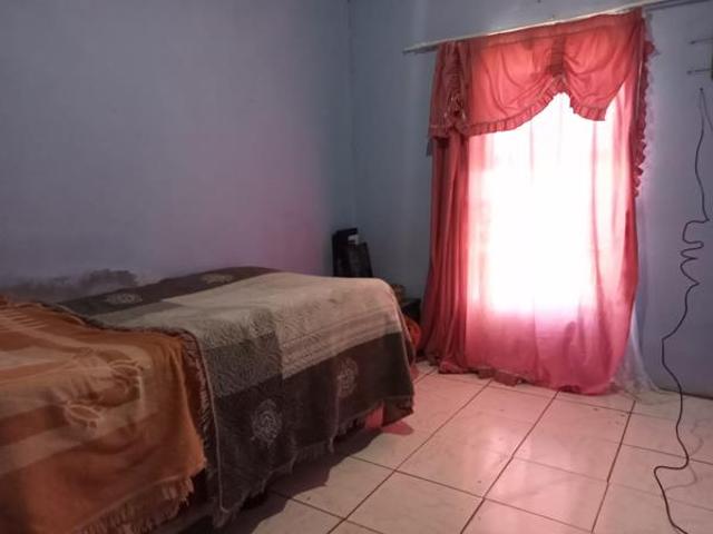 House for sale in Harrismith, Free State