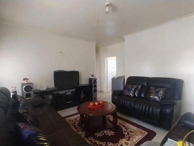 House for sale in Harrismith, Free State