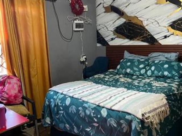 House for sale in Harrismith, Free State