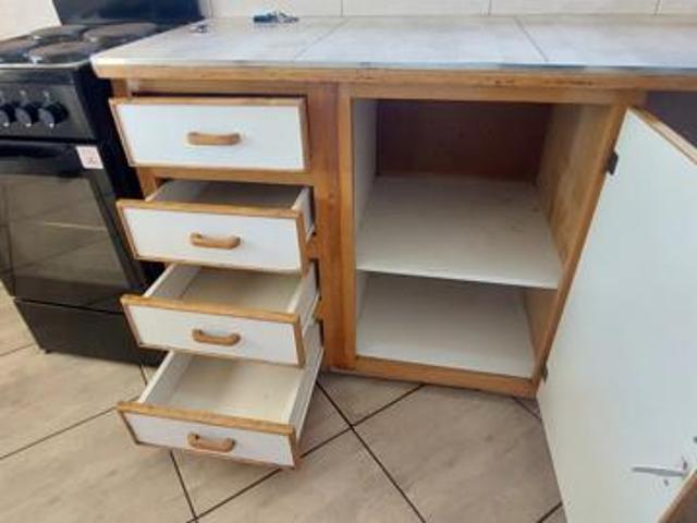 House for rent in Centurion, Gauteng
