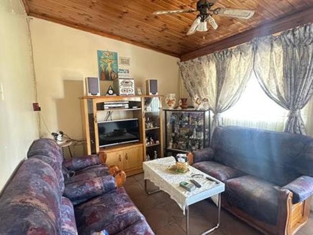 House for sale in Umgungundlovu, Kwazulu-natal