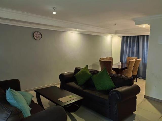 House for sale in Pietermaritzburg, Msunduzi Local Municipality