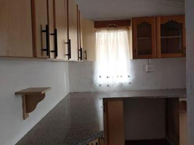 House for sale in Umgungundlovu, Kwazulu-natal