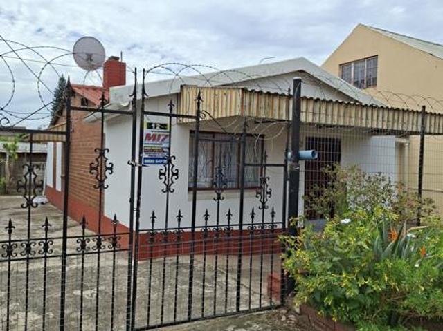 House for sale in Umgungundlovu, Kwazulu-natal