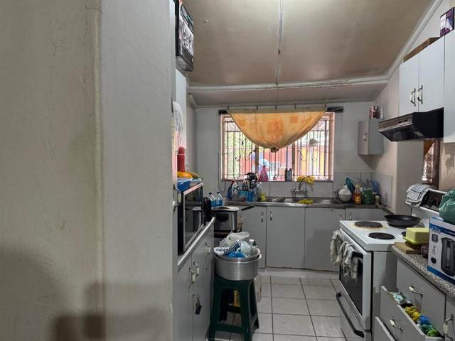 House for sale in Umgungundlovu, Kwazulu-natal
