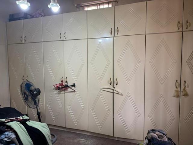 House for sale in Umgungundlovu, Kwazulu-natal
