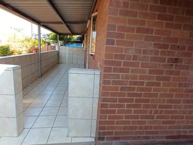 House for sale in Umgungundlovu, Kwazulu-natal