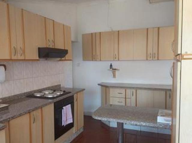 House for sale in Umgungundlovu, Kwazulu-natal