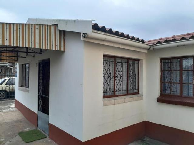 House for sale in Umgungundlovu, Kwazulu-natal