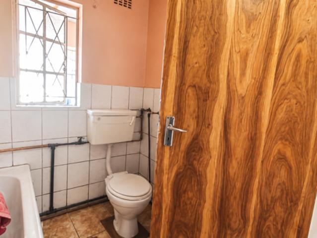 House for sale in Umgungundlovu, Kwazulu-natal