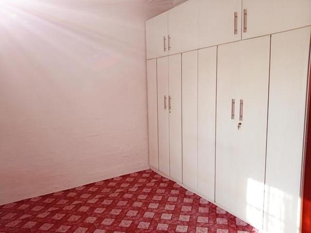 House for sale in Umgungundlovu, Kwazulu-natal