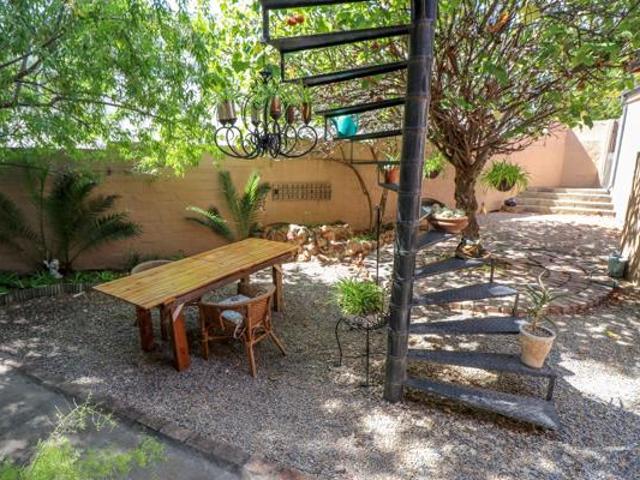 House for sale in Western Cape