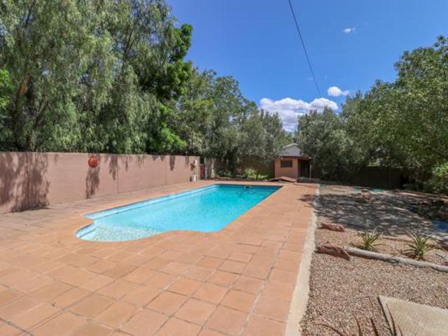 House for sale in Western Cape