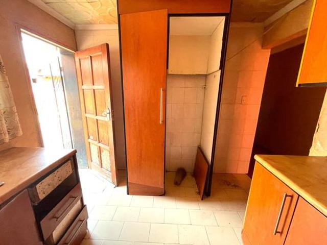 House for sale in Witbank, Mpumalanga
