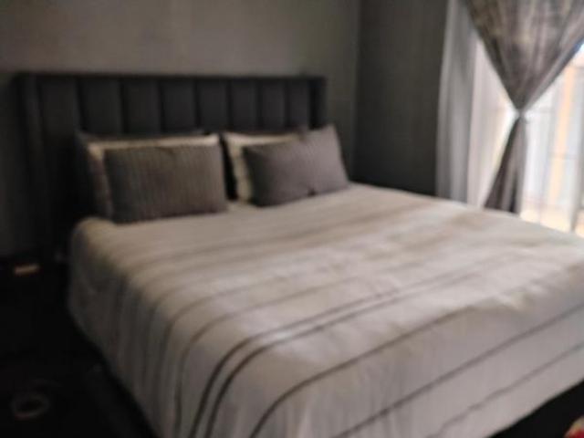 House for sale in Bloemfontein, Free State