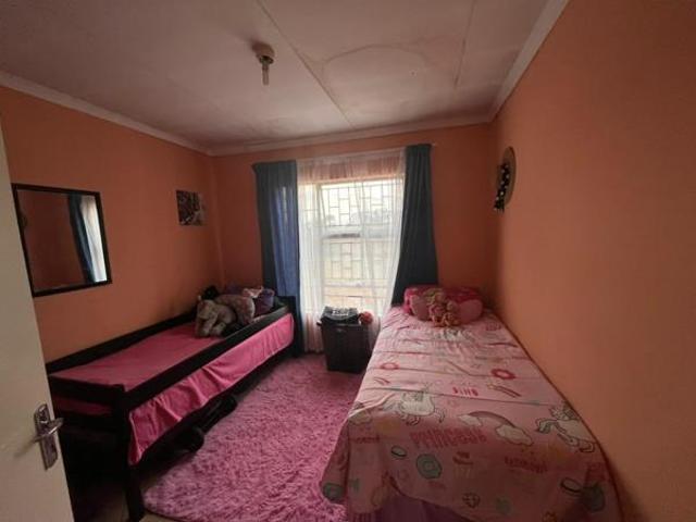 House for sale in Bloemfontein, Free State