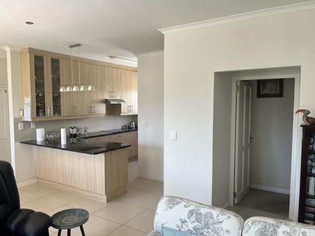 House for rent in Cape Town, City of Cape Town