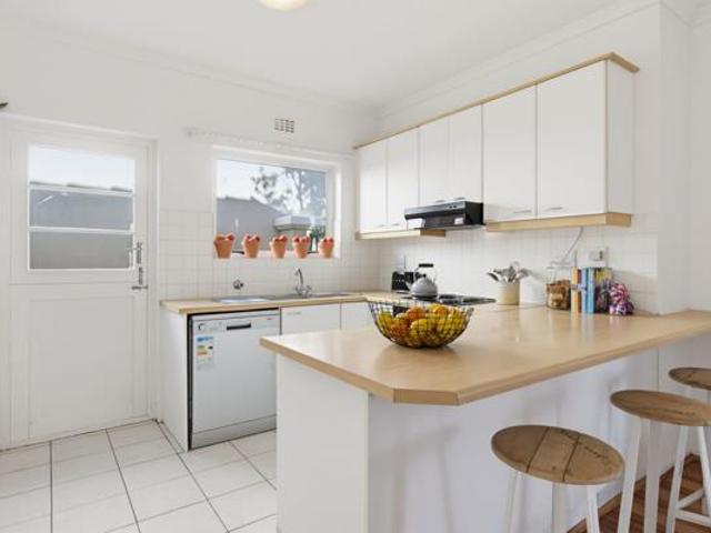 House for sale in Cape Town, Western Cape