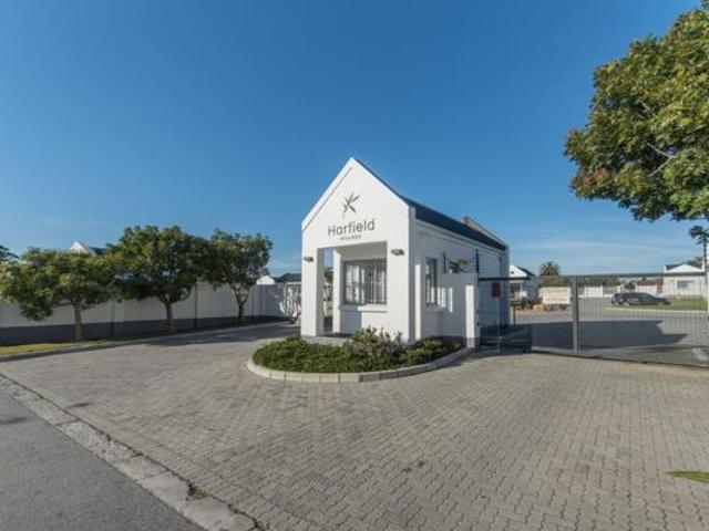 House for sale in Eastern Cape