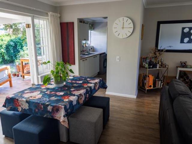 House for sale in Cape Town, Western Cape