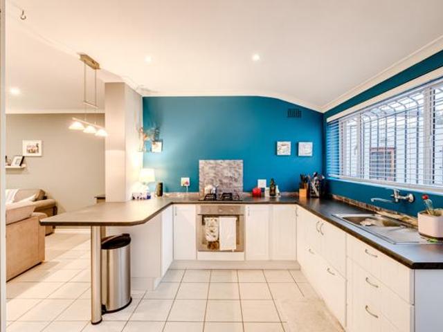 House for rent in Cape Town, Western Cape