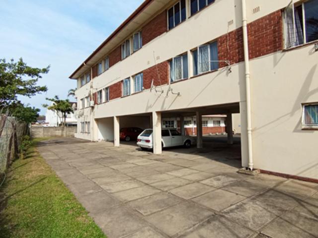 House for sale in Seaview, Kwazulu-natal