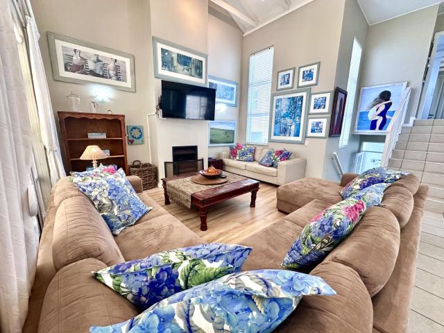 House for sale in Groot Brak Rivier, Western Cape