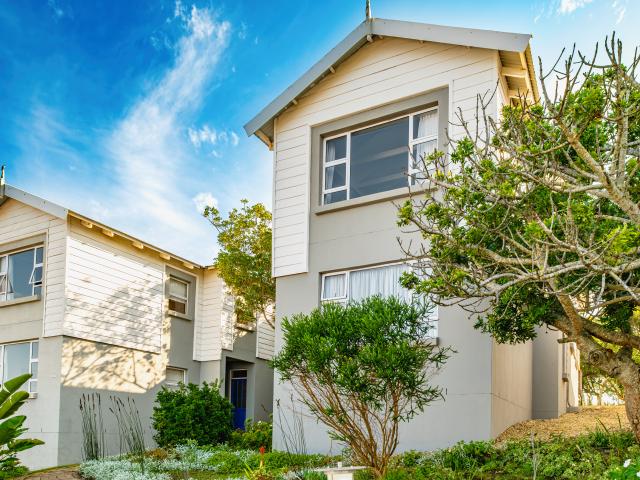 House for sale in Groot Brak Rivier, Western Cape