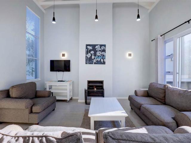 House for sale in Groot Brak Rivier, Western Cape