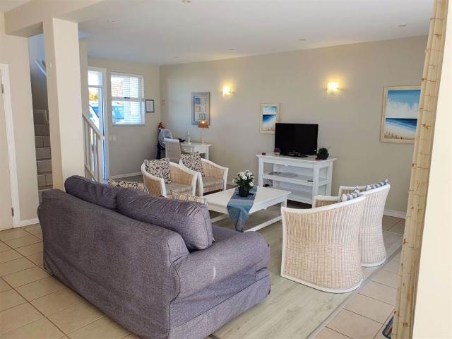House for sale in Groot Brak Rivier, Western Cape