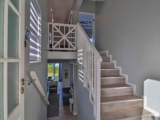 House for sale in Groot Brak Rivier, Western Cape