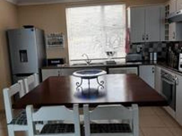 House for rent in Groot Brak Rivier, Western Cape