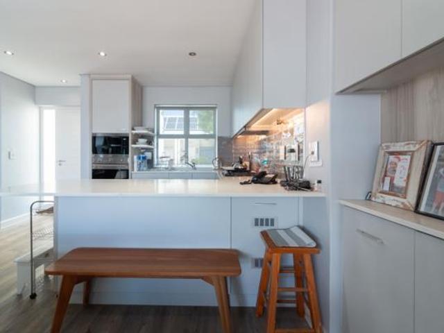 House for sale in Cape Town, Western Cape