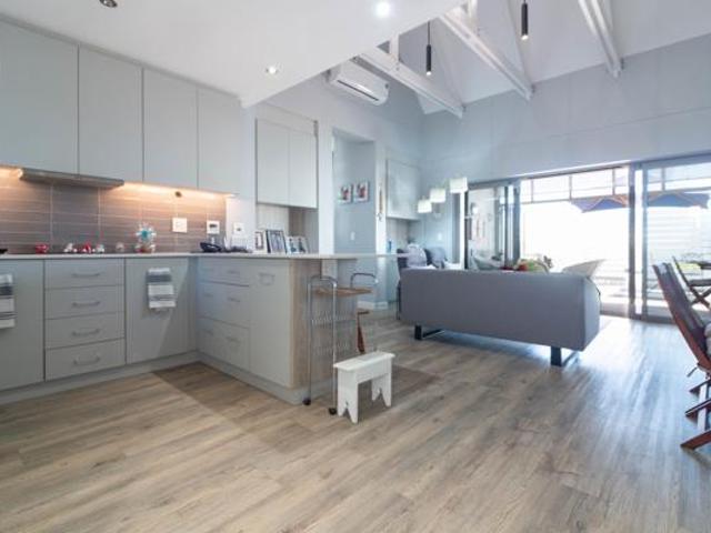 House for sale in Cape Town, Western Cape