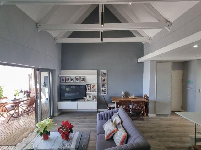House for sale in Parow, Western Cape