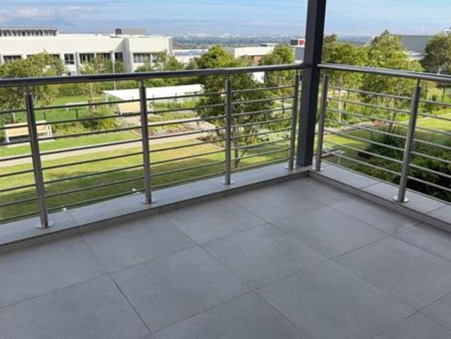 House for rent in Cape Town, Western Cape