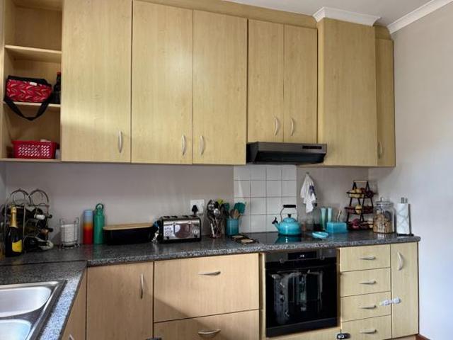 House for sale in Cape Town, Western Cape