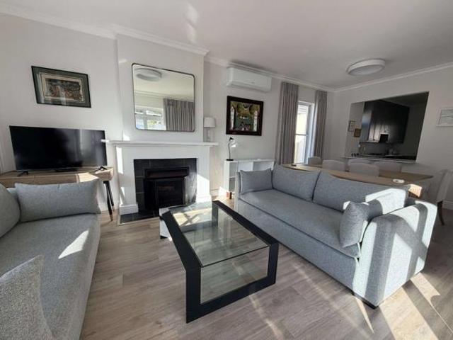 House for rent in Cape Town, Western Cape