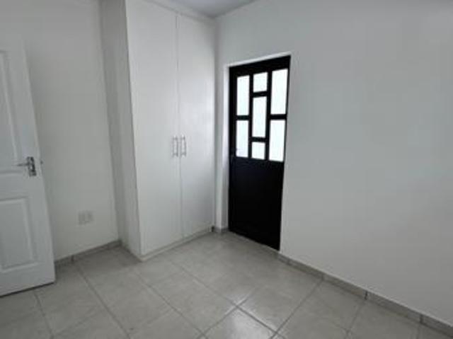 House for sale in Cape Town, Western Cape