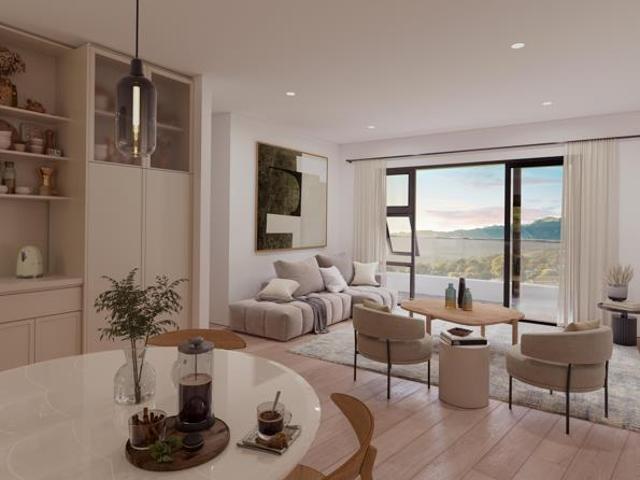 House for rent in Cape Town, Western Cape