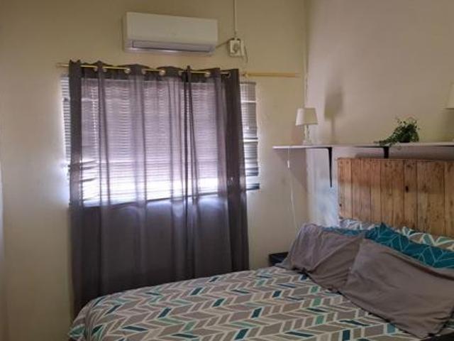 House for sale in Pofadder, Northern Cape