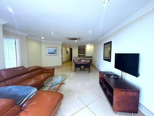 House for rent in Seaview, Kwazulu-natal