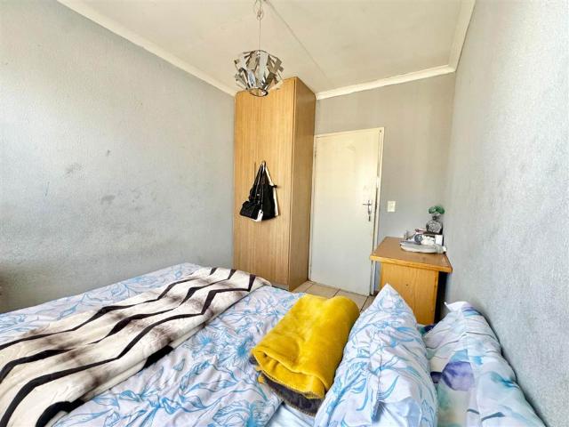 House for sale in Seshego, Limpopo