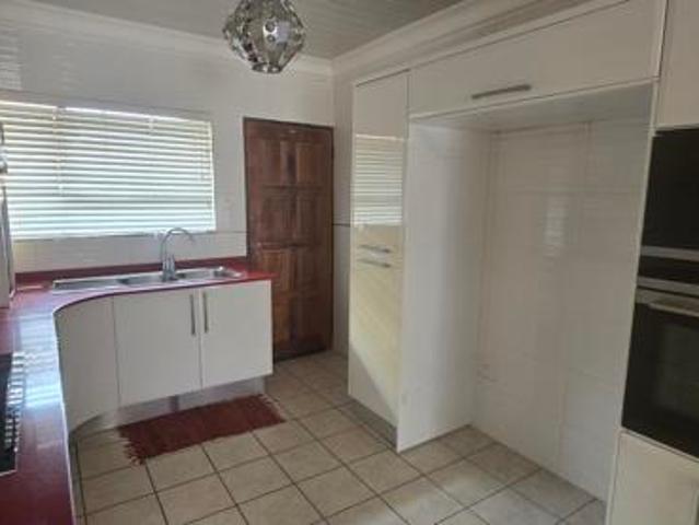 House for sale in Seshego, Limpopo