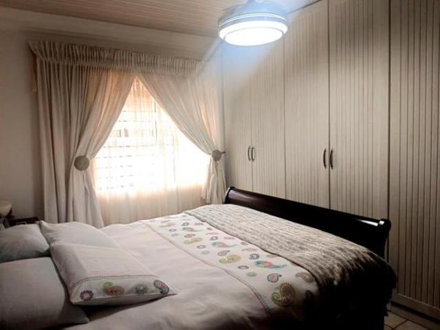 House for sale in Seshego, Limpopo