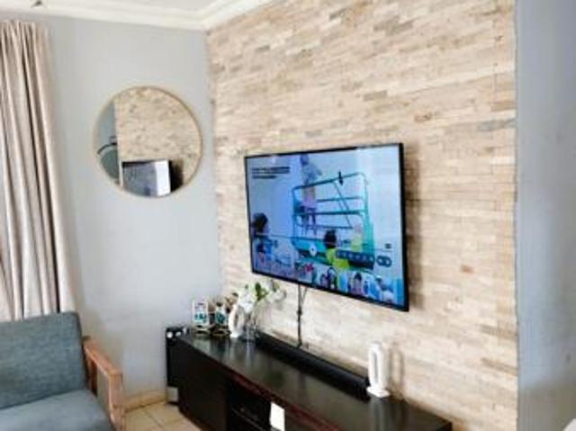 House for sale in Seshego, Limpopo
