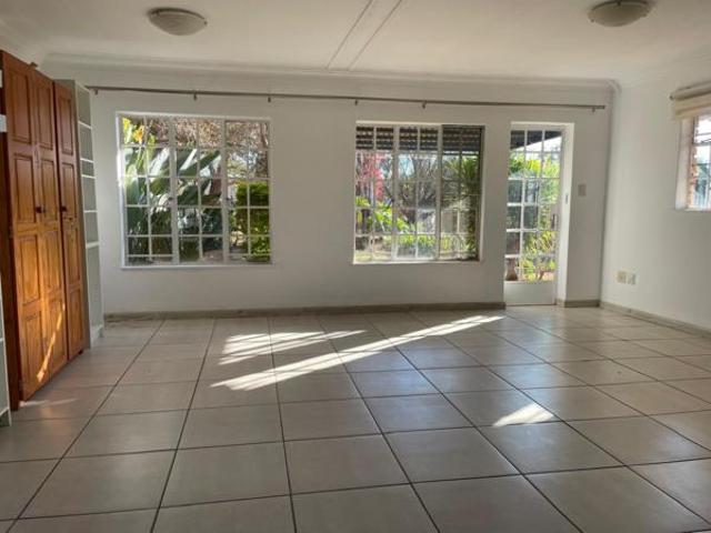 House for sale in Seshego, Limpopo