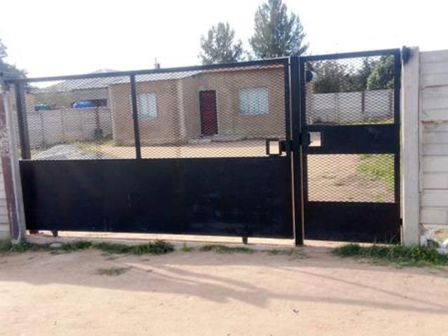 House for sale in Seshego, Limpopo