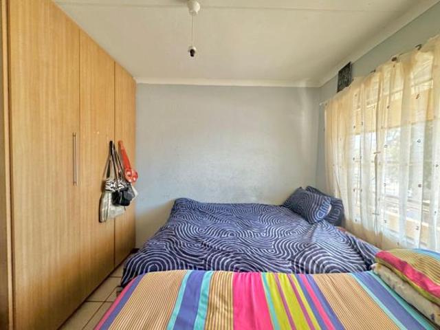 House for sale in Seshego, Limpopo